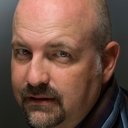 Norman Mikeal Berketa als Bartender