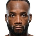 Leon Edwards als Self