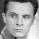 Evgeniy Samoylov als Bodrov