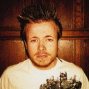 Dan Smith, Associate Producer