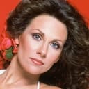 Jeannie Wilson als 