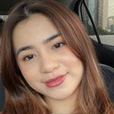 Thalia Ivanka als Diva
