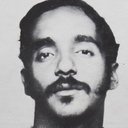 Willie Colón als Mayor