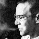 Ruy Costa, Assistant Director