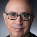 Eddie Rosenstein, Second Assistant Director