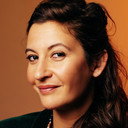 Laura Piani, Director