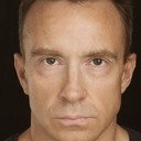 Алексей Кондрашов als 