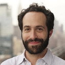 Daniel B. Levin, Director of Photography