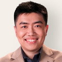 刘韬, Original Music Composer