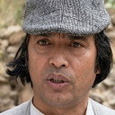 Shankar Acharya als 