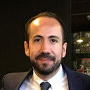 Federico Gutiérrez Obeso, Character Designer