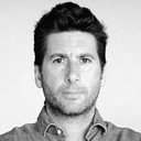 Pepe Andreu, Producer