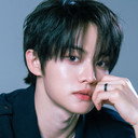 전민욱 als Self