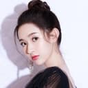 王玉雯 als Huang Ling