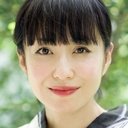 Yukiko Nagashima als Japanese guide