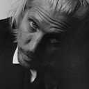 Erik Ellington als Self