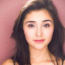 Noelle Franco als Danielle
