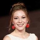 Eleonora Cadeddu als Anna "Annuccia" Martini