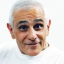 Esteban Mellino als 