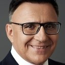 Александр Жаров, Producer