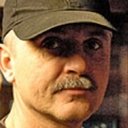 Александр Носовский, Director of Photography