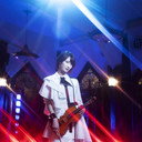 Ayasa als Rui Yashio (voice)