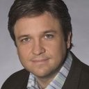 David Eick, Co-Producer