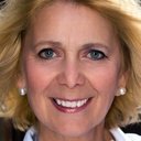 London Hall als Charlie Roan's Mom (uncredited)