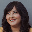Keertana Sastry, Casting Associate