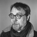Hans Åke Gabrielsson, Animation