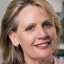 Shirley Barrett, Director
