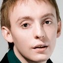 Илья Дель als Rika
