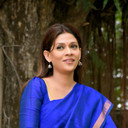 Datin Sri Shaila v Nair, Producer