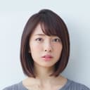 Riria Kojima als Aoi Okita