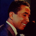 Googie René, Theme Song Performance