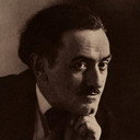 Giuseppe Becce, Music Director