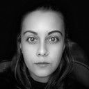 Maria Alejandra Rojas, Sound Mixer