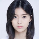 유가은 als Player 6