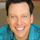 Adam Carr als Drunk Patron