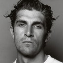 Ryan Morgan als Robbie