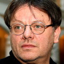 Валерий Тодоровский, Director