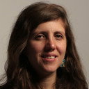 Claudia Ruiz Capdevielle, Sound