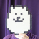 Toby Fox, Executive Producer