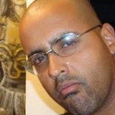 Robson Strobel, Producer