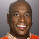 Randall Keenan Winston, Executive Producer