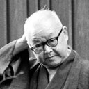 Masuji Ibuse, Original Story