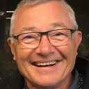 Lars Lønnerup als 