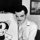 Rudolf Ising, Director