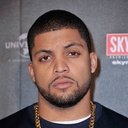 O'Shea Jackson Jr. als Self - Kawlan Roken