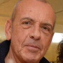 Jean-Pierre Domboy als Wedding band musician